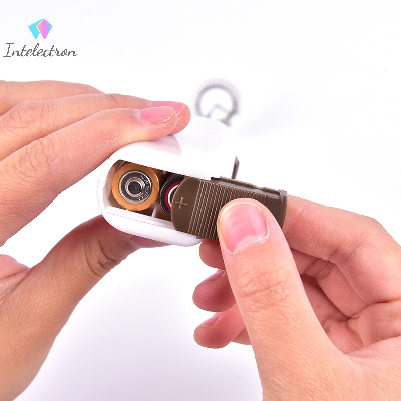 Máy Đánh Trứng / Tạo Bọt Cà Phê Bằng Điện mini yuanzongren444}