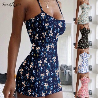Dụng Cụ Hỗ Trợ Tập Luyện Thể Thao Tiện Dụng Chất Lượng Cao