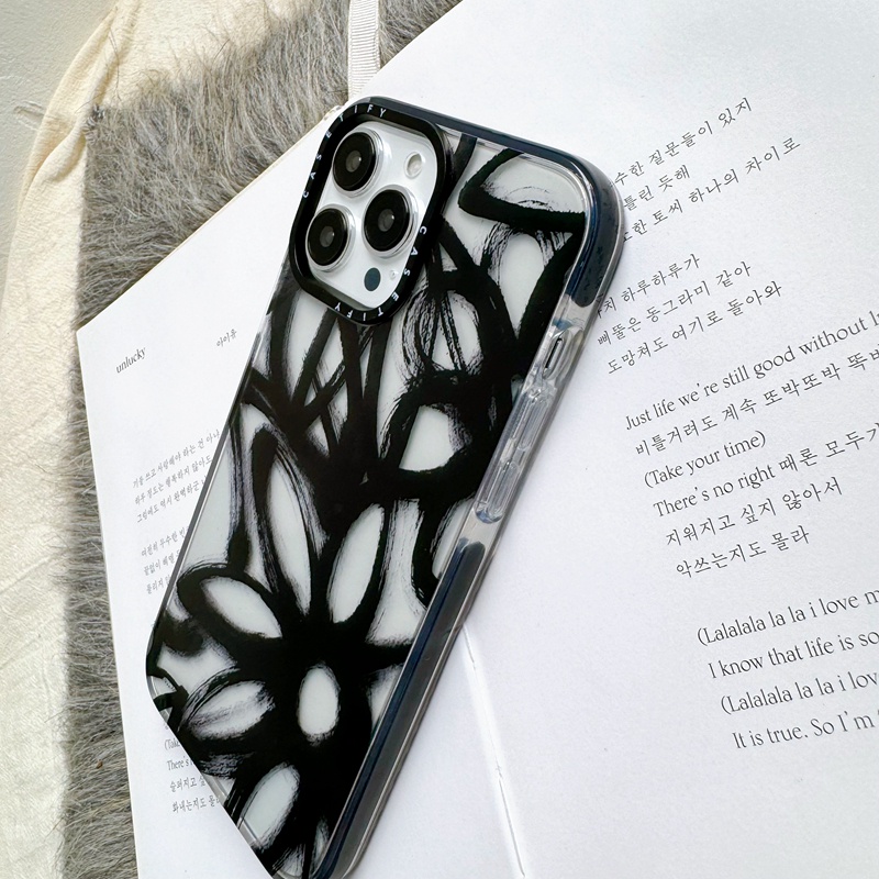 Ốp Điện Thoại Silicon tpu Mềm In Hình Hoạt Hình seventeen the8 xuminghao Cho iphone 7 8 14 15 plus x xs xr 11 12 13 pro max