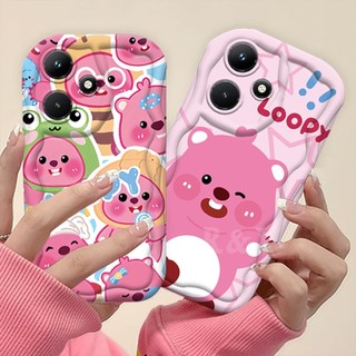 Ốp Điện Thoại Viền Cong 3d Chống Sốc Cho iphone 11 7Plus 13 14 12 15 pro max xr 7 8 6 6s plus x xs max se 2020 x