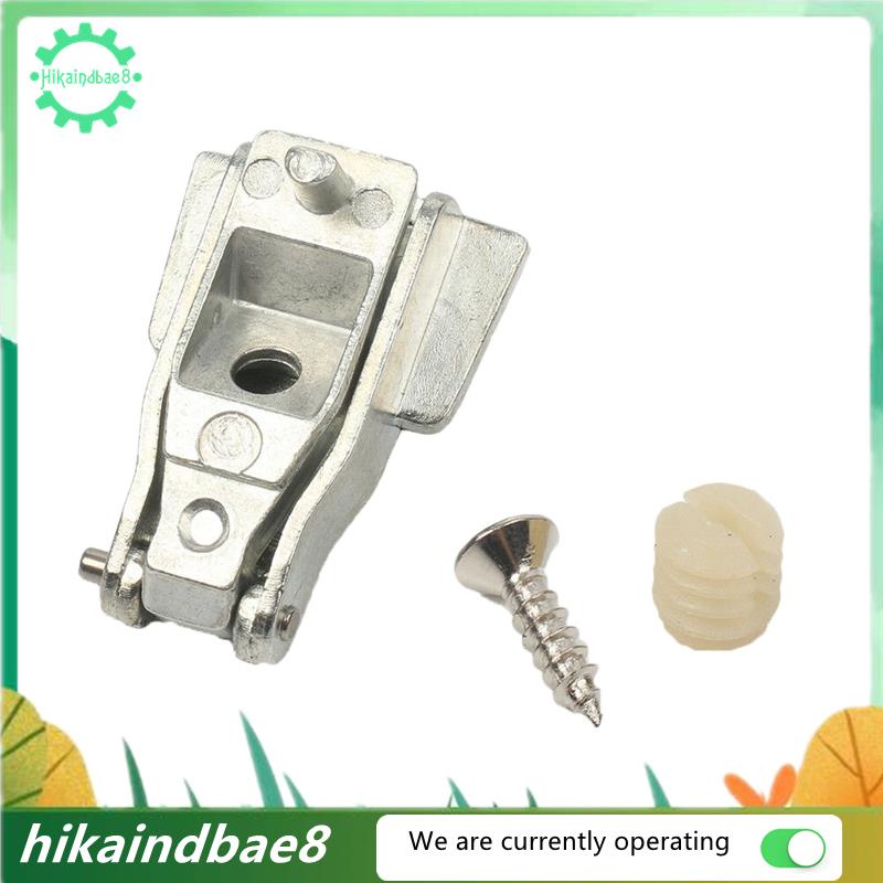 Tay Nắm Cửa Bên Ngoài Bằng chrome Cho fiat 500 51964555