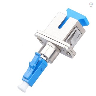 Aneng sợi nối chuyển đổi sợi quang lc male sang sc female ổn định mất thấp