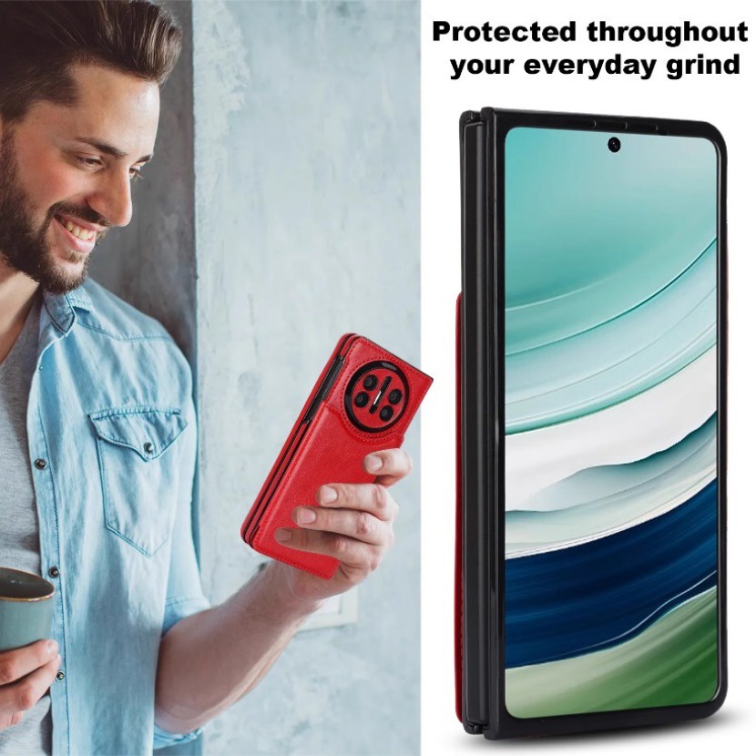 Ốp Điện Thoại Cho huawei X5 / Nex5