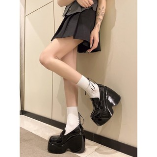 Giày Lười Đế Xuồng Thời Trang Dành Cho Nữ