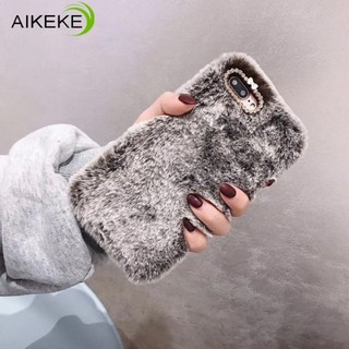 Bao Da Điện Thoại Chống Sốc Cho redmi note 12 pro 12s 4g note 12 pro plus 5g 12 turbo 11s 11 pro 4g 5g 10 pro max 10s Ốp
