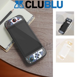 Bảo vệ ốp điện thoại tpu dẻo họa tiết hoạt hình hành tinh kiểu tranh sơn dầu độc đáo kèm công tắc