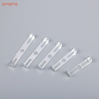 Go Đèn Trần Có Ốc Vít Cố Định