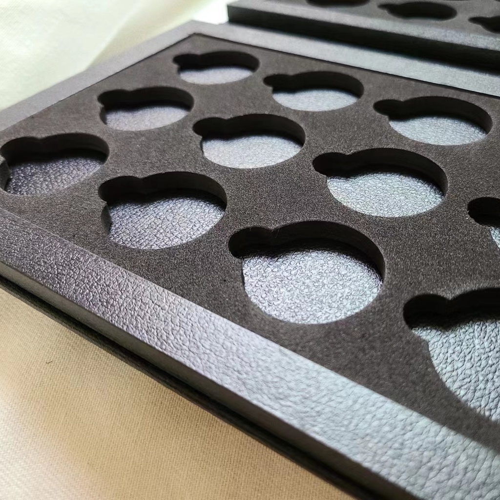 Hộp Đựng Tiền Xu kamen rider 000 oz dxcsm Bằng Gỗ