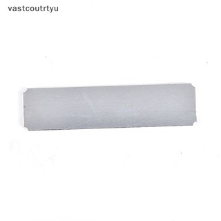 Chip Đèn Led Dây cob 5v 2w Cổng usb