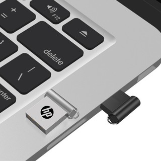 Hp ổ đĩa flash usb 2TB 1TB 128GB 64GB 32GB 16GB 8GB 4GB 128MB Ổ Đĩa usb 3.0 Tốc Độ Cao