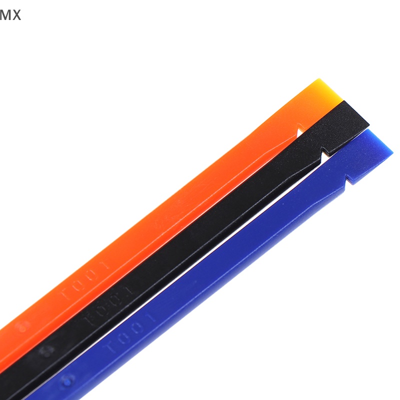 Set 2 Dụng Cụ Hỗ Trợ Tháo Gỡ Đa Năng Tiện Dụng Dành Cho Điện Thoại / Máy Tính Bảng / laptop mingxuan2 vn