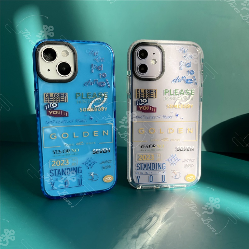 Ốp Điện Thoại Cho iphone 6s 6splus 7 8 se2 se3 7plus 8plus x xs xr xsmax 11 11pro 11promax 12 12pro 12promax 12mini 13 14