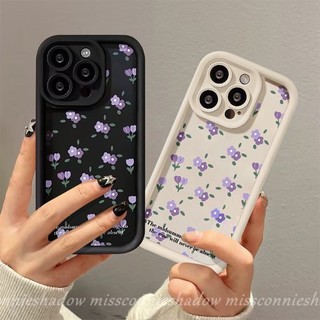 Ốp Điện Thoại Cho oppo a95 a17 a18 a16 a76 a38 a5s a96 a98 a57 a53 a3s a12 a52 a77s a31 a16s a78 a58 a77 a54s a74 a9 a1k A15 Pro