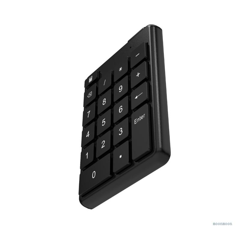 Bàn Phím Bluetooth Không Dây mini Cho Máy Tính