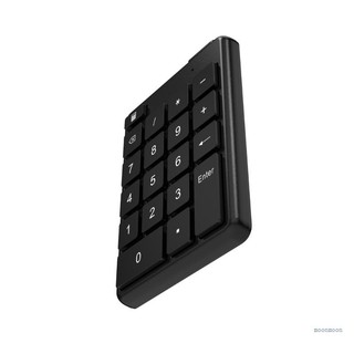 Bàn Phím Bluetooth Không Dây mini Cho Máy Tính