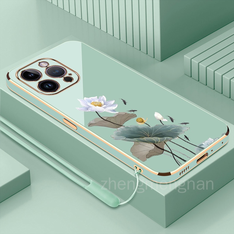 ốp lưng iphone 15 iphone 15 plus iphone 15 pro iphone 15 pro max TPU Ốp Điện Thoại tpu Silicon Mềm M