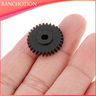 Bánh Răng Gương Chiếu Hậu 1 / 2 / 3 Cho mazda cx-5 cx3 8 cnc