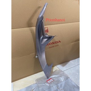 Yếm trong honda air blade 2016 2019 chính hãng