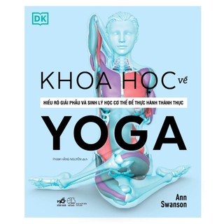 Sách - Series Khoa học về (NXB DK) (Bìa cứng)(Nhã Nam)