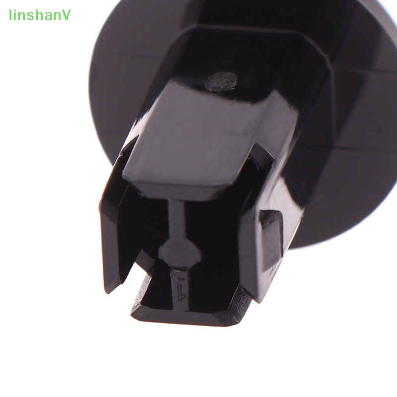 Núm Vặn Bàn Phím Cơ Chơi Game Tùy Chỉnh Cho leobog hi75