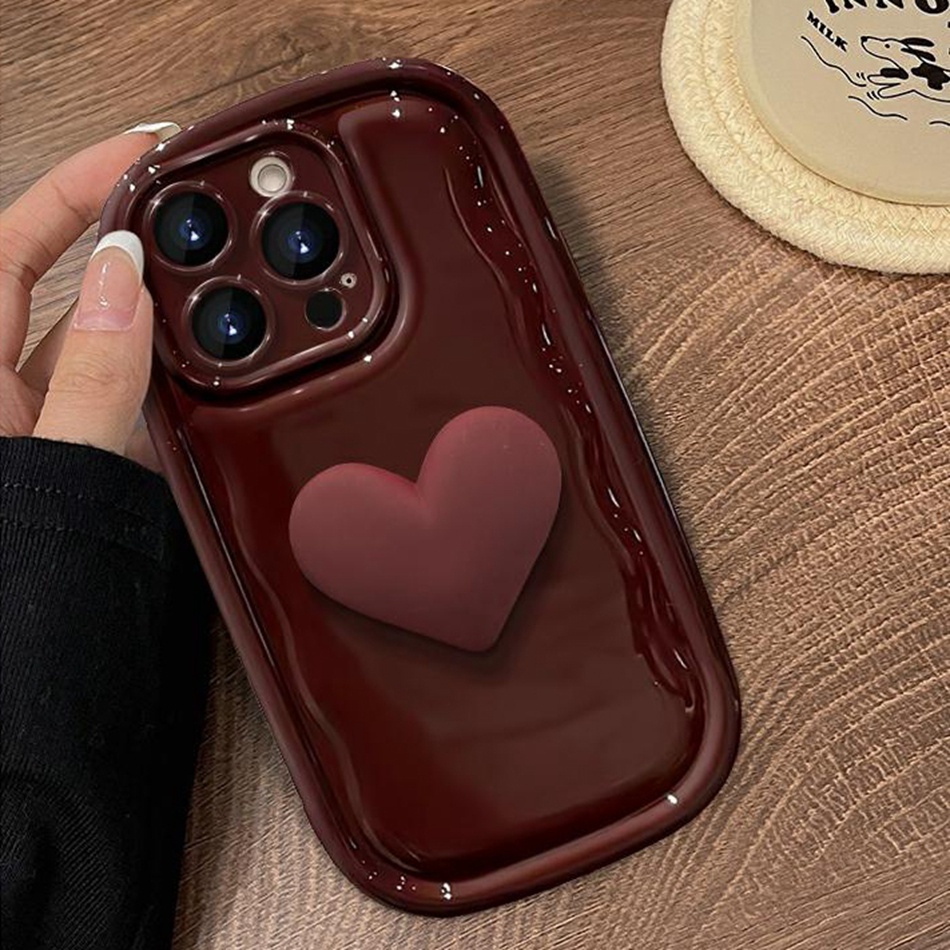 Ốp Điện Thoại Silicon Dẻo 3d iphone 15 11 12 13 14 pro max plus mini x xr xs max 6 s 7 8 plus se 2020 11pro 12pro 13pro