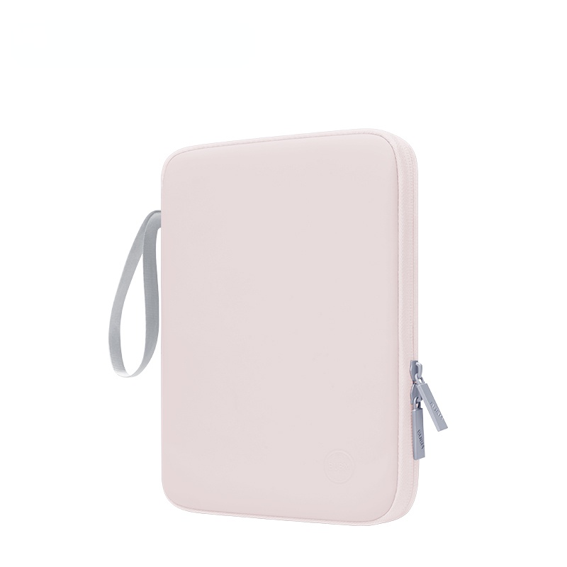 Túi Đựng laptop Chống Sốc Cho ipad 11 13 inch 10.9 2022 mini6 air 5 4 3 2 1 ipad 10.2 10.5 inch pro 11 12.9