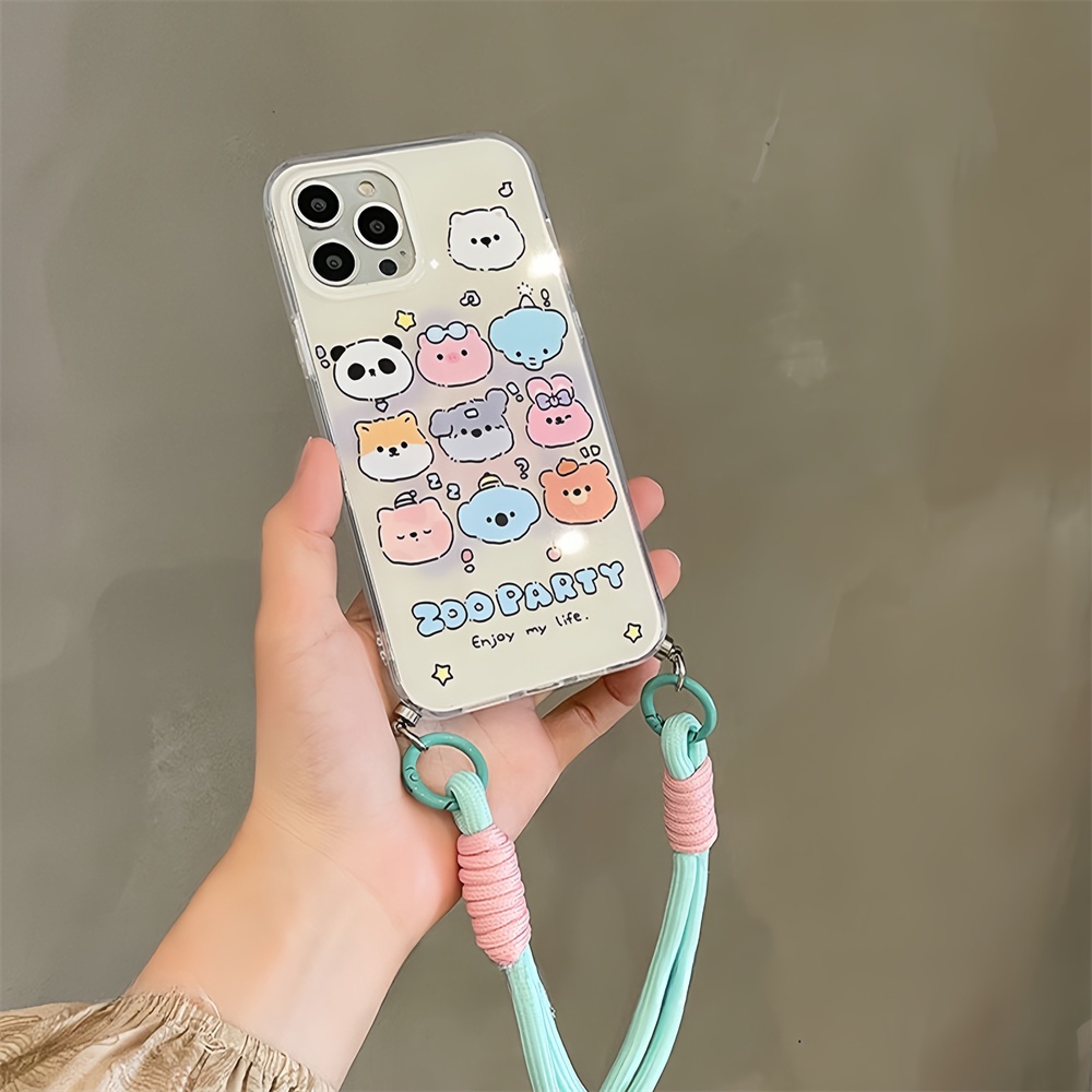 Ốp Điện Thoại Cho samsung galaxy m54 m34 m14 m23 m53 m33 m62 m52 m51 m32 m31 m21s m31s m30s m21 m30 m22 m21 m21 m20 m13 m12 m02 M01E