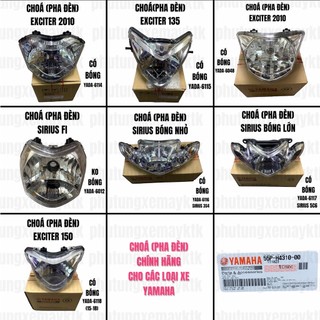 Yada-chóa ex10-ex135-ex150-ex150 led-sirius fi-sirius-nouvo-grande-nvx-jupiter.....pm