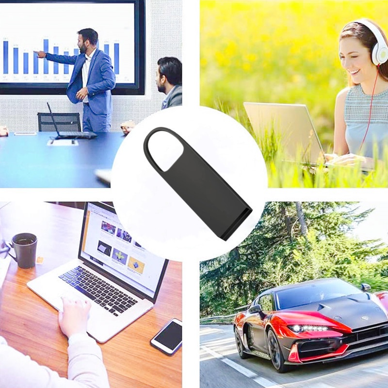 Usb Dung Lượng 128gb 4gb 8gb 16gb 32gb 64gb 2tb 256gb 512Gb 8gb usb stick 16gb