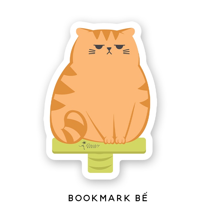 Sách Tôi Giỏi Để Tôi Lên - Tập 1 - Tặng Kèm Bookmark Bế Hai Mặt Bồi Cứng