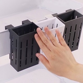 Set 4 Giá Đỡ Trồng Cây Trang Trí Bể Cá