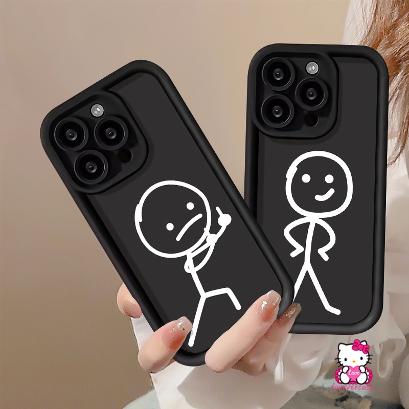 Ốp Điện Thoại Cho oppo a38 a76 a77 a58 a98 a17k a53 a78 a17 a52 a77s a16 a18 a55 a1k a31 a5s a54s a74 a7 a9 a12 a16s a3s a96