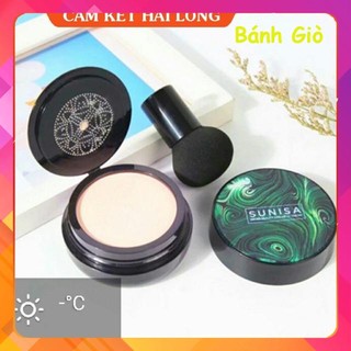 Phấn nước air cushion bb cream hiệu sunisa