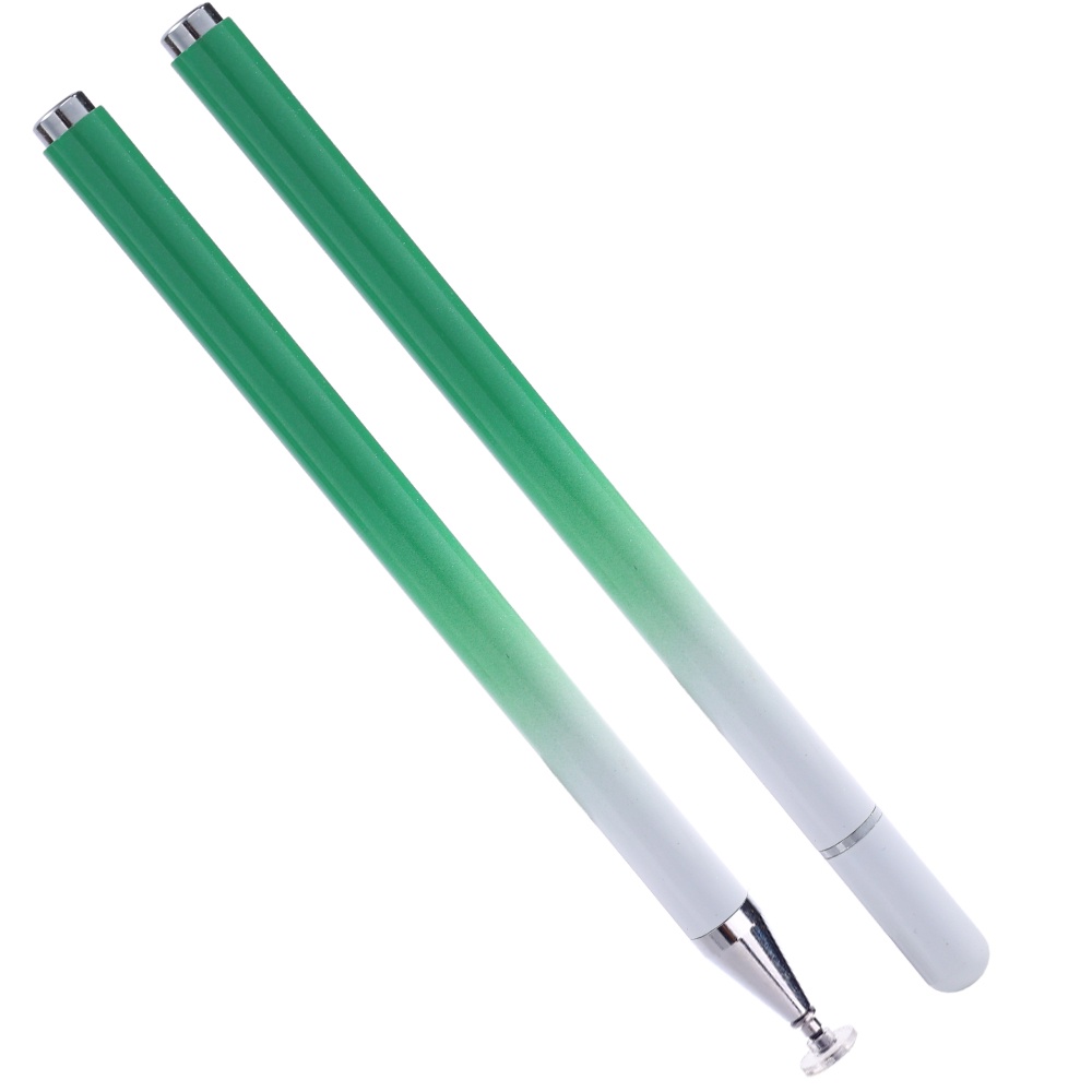 Bút Cảm Ứng Từ Tính Màu gradient Độ Nhạy Cao Cho nokia t20 nokia t21 nokia t10