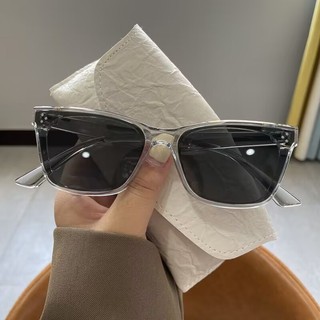 Kính mát mắt mèo nữ gọng mắt mèo phong cách hàn quốc