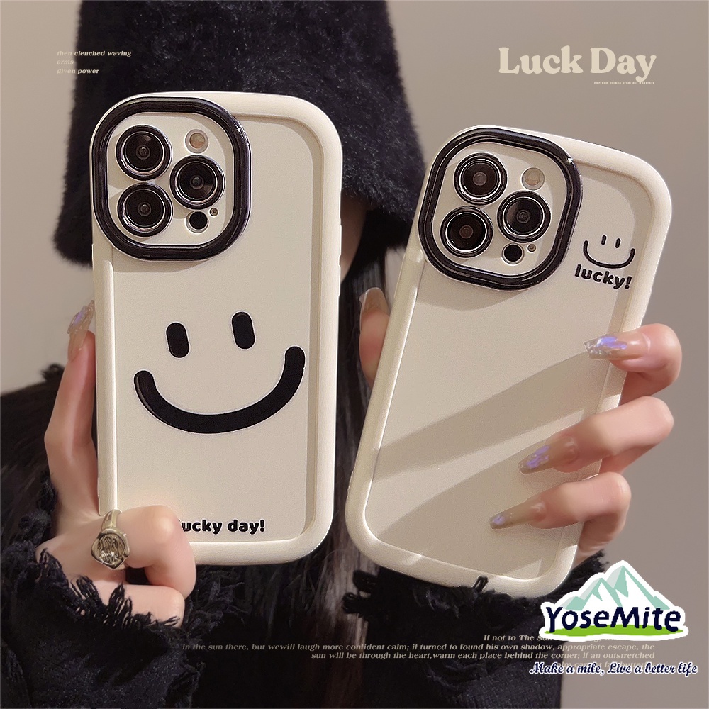 Smiley Emoji Pattern ốp lưng  Samsung Cặp vợ chồng Trường hợp Ôp Điện Thoại tpu Dẻo Trong Suốt Cho samsung a12 a03s a11 a03 a23 a14 a13 a04e a04s a53 a73 a33 a52 a51 a71 a72 a22 a32 a02 Ốp