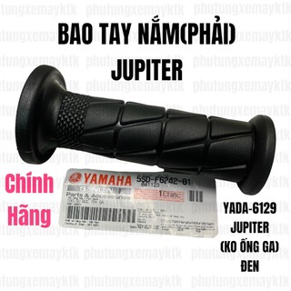 YADA-Jupiter-Cặp bao tay trái phải