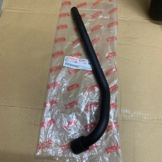 [Chính hãng Yamaha]YADA-6145-Jupiter V-Cổ pô