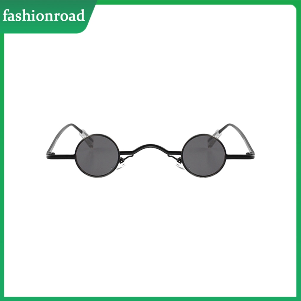 Set 1 / 2 / 3 Phấn Mắt Trang Điểm Chống Tia uv400 Thoải Mái