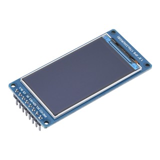 Pcbfun Mô Đun Màn Hình lcd 1.9 "ips 70x320 st7789 us