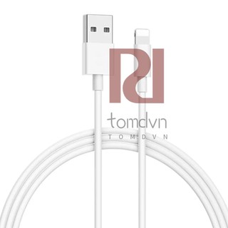 Dây cáp sạc usb nhanh cho iphone 13 12 11 pro max xs x 8 7 6 6s plus se apple ipad