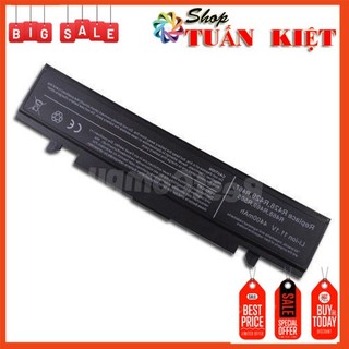 Pin laptop samsung np305 r525 r540 rc410 rc420