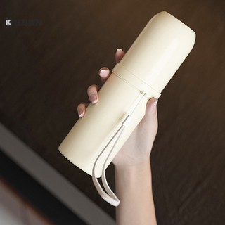 Vỏ bọc bảo vệ vali du lịch tiện dụng