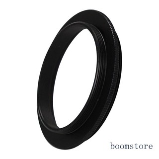 Đầu nối chuyển đổi bằng hợp kim nhôm cho m48 m54