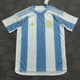 Áo Thun Thể Thao Nam Tay Ngắn Size S-XXL 24-25