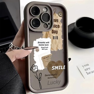 Ốp Điện Thoại Silicon Mềm Chống Sốc Cho Samsung Galaxy S23 FE S24 S23 Plus S22 S21 Ultra Note 20 Ultra S21 S20 FE