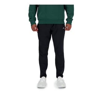 Quần New Balance AC Stretch Woven Regular Men's Pant - Black
