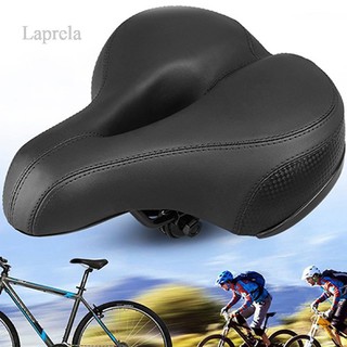 Đệm ngồi xe đạp phản quang Đệm ngồi xe đạp Yên xe đạp Yên xe đạp