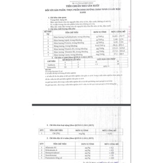 Cháo tươi Cây Thị Cá lóc