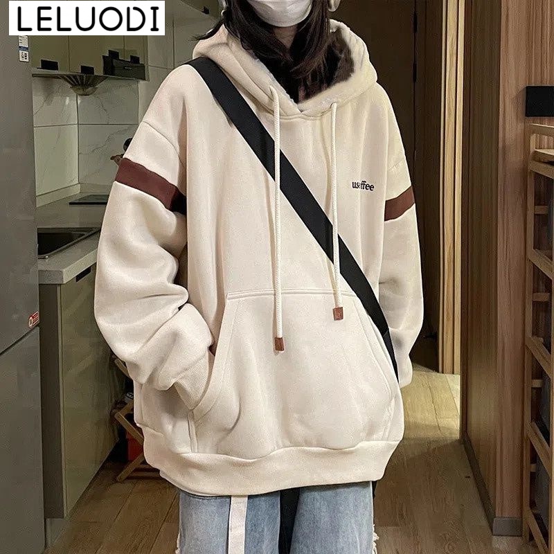 Giá Tag Việt Nam238000 Giá Khuyến Mãi Liên Xô Sh Sh Sh Sh Vietnam119000 | BigBuy360 - bigbuy360.vn